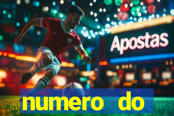 numero do poupatempo de itaquera